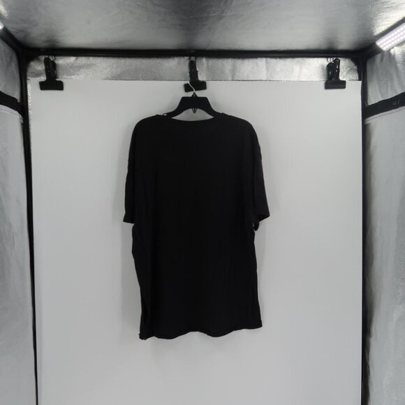 Sons of Anarchy Motorcycle T-Shirt Biker Tee Size 2XL - Picture 5 of 6